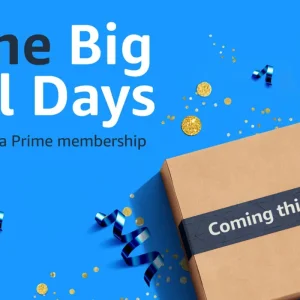 amazon-prime-day-deals.webp