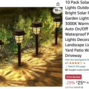 10pack-solar-lights.webp