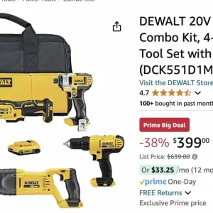 dewalt20v-kit Compressed.webp