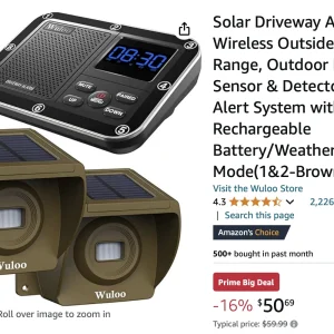 solar-driveway-alarm.webp