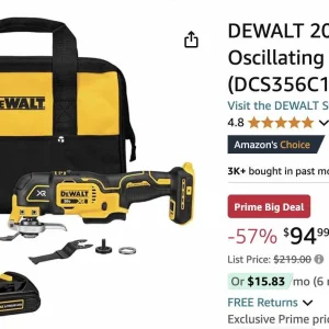 dewalt-20v-max-xr.webp