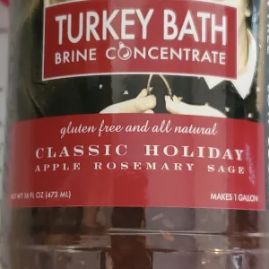 TURKEY BRINE.webp