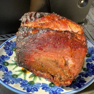 Prime Rib 4.webp