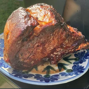 Prime Rib 5.webp