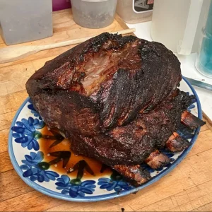 Prime Rib 6.webp