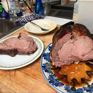 Prime Rib 7.webp