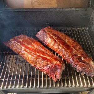 Ribs 2.webp