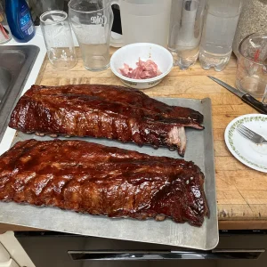 Ribs 3.webp