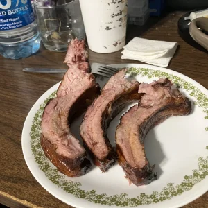 Ribs 5.webp