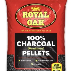 RO Pellets.webp