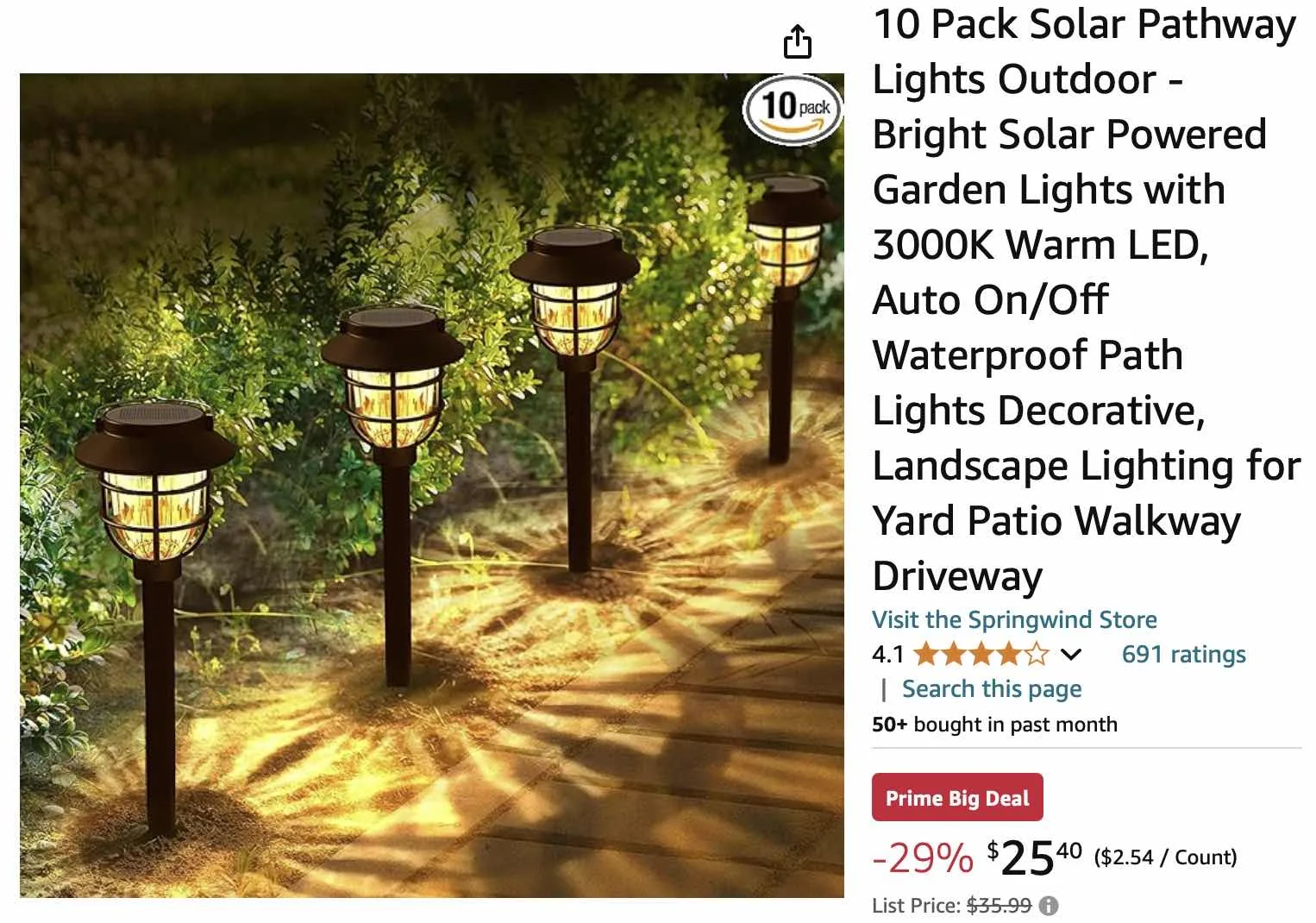 10pack-solar-lights.webp