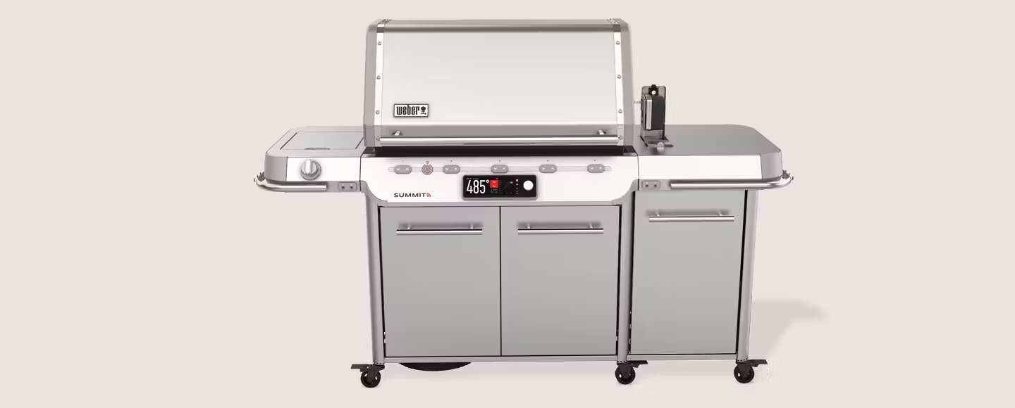 2024-Weber-Summit_Smart_Grill.jpg