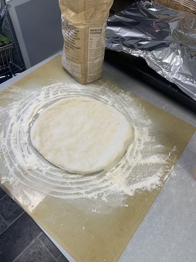 3-dough2.jpg