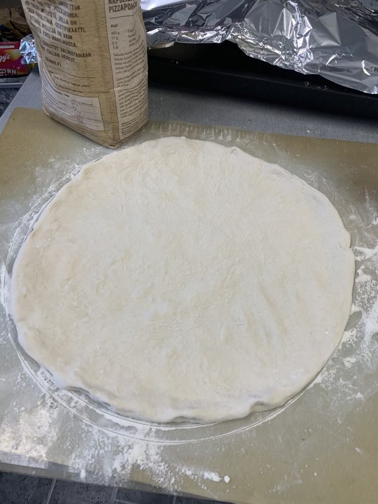 4-dough3.jpg