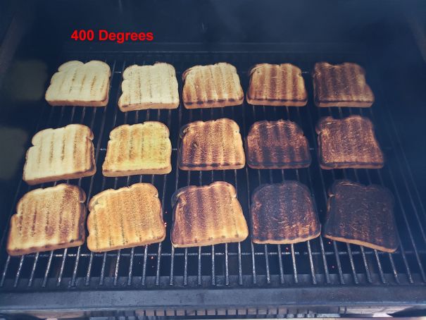 400F_Toast_Test_Heat_Map_sm.jpg