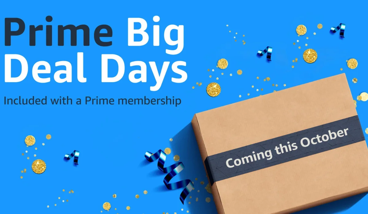 amazon-prime-day-deals.webp