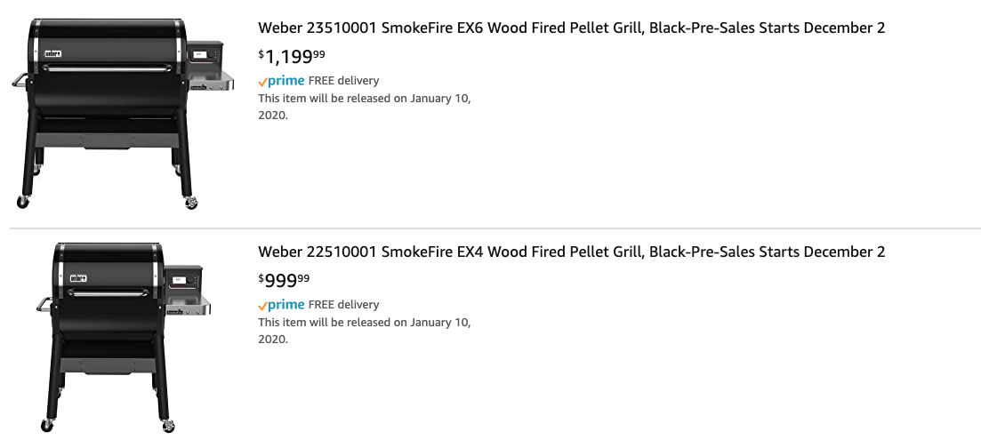 amazon-smokefire.png