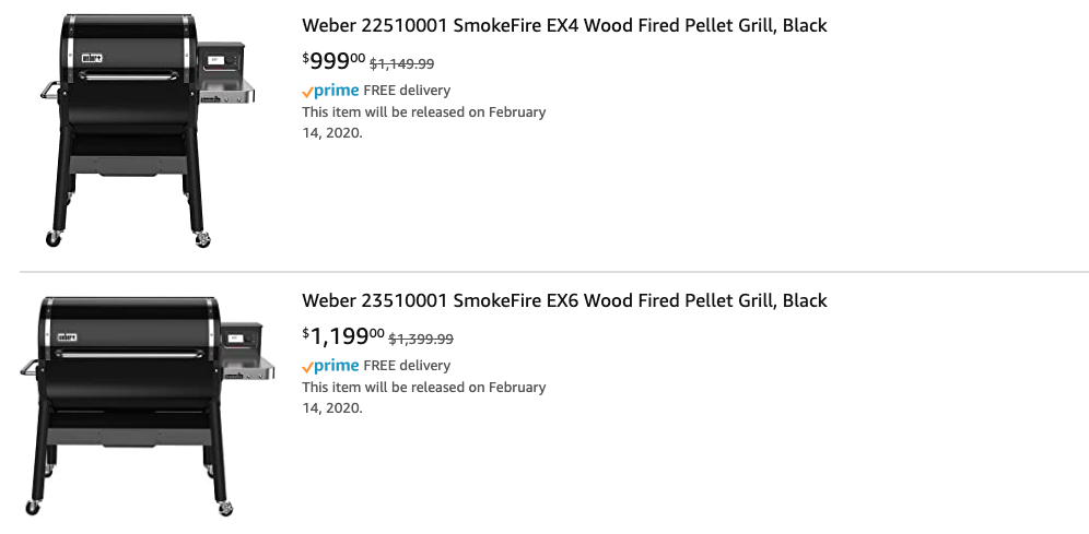 amazon-smokefire-update.png