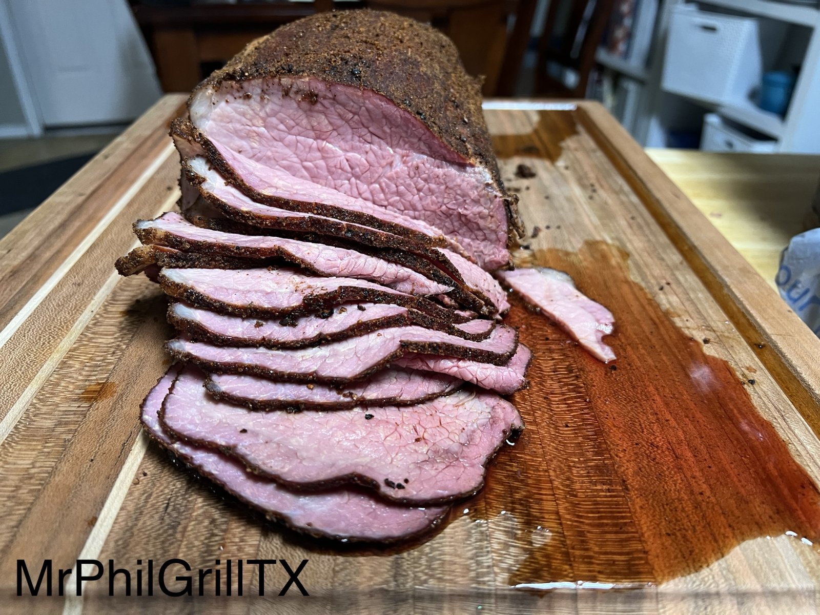 April Roast Beef.jpg