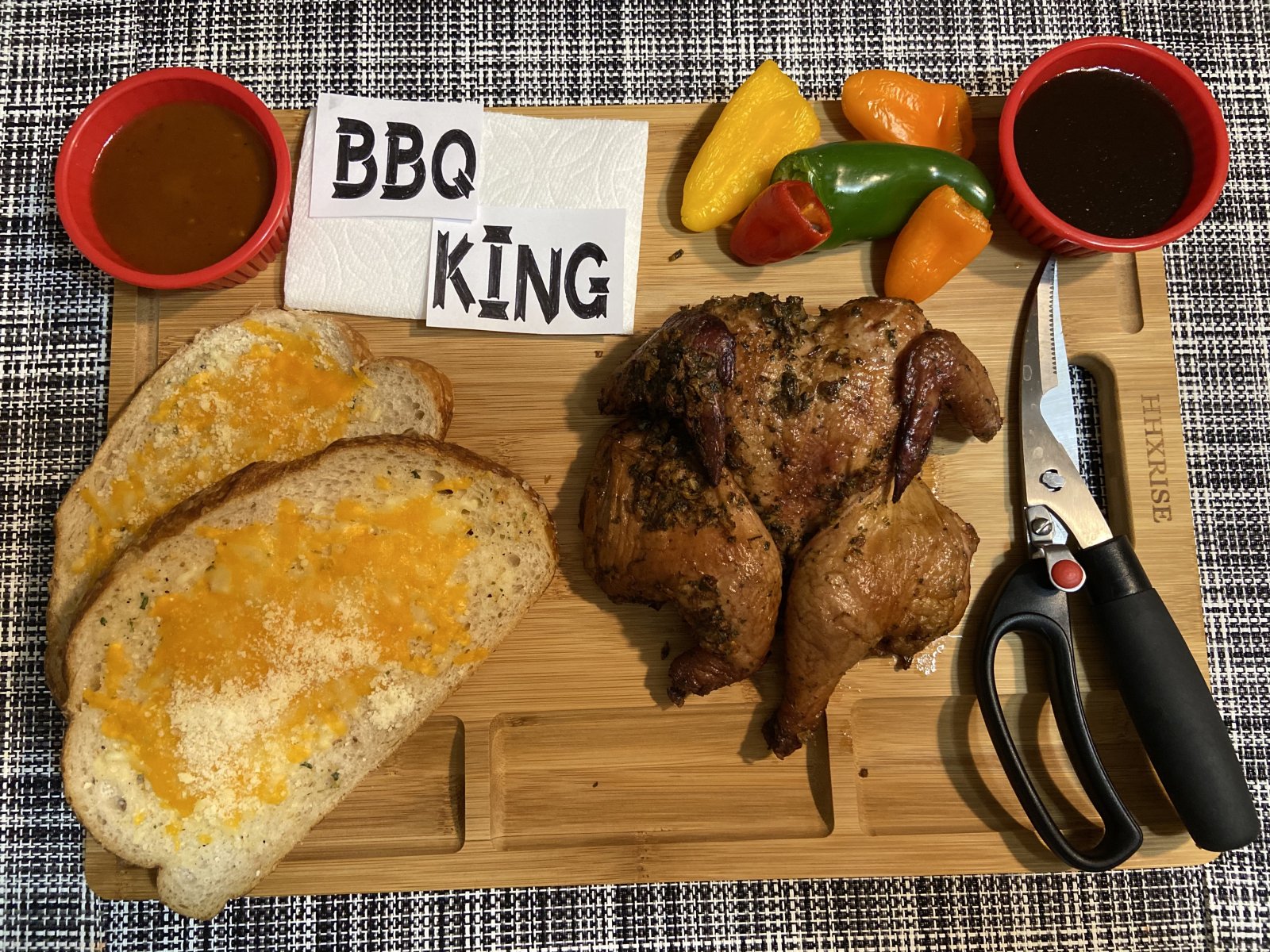 bbqking.jpg