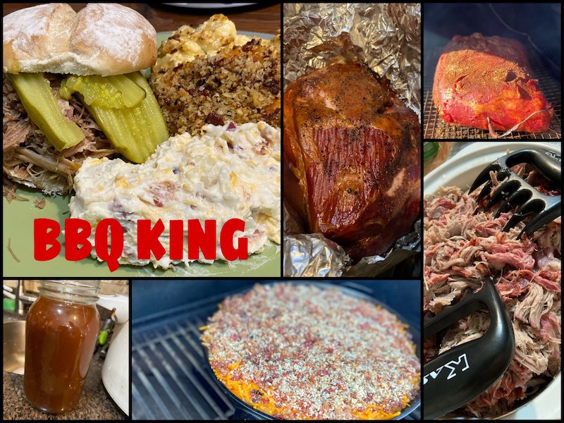 bbqking.jpg