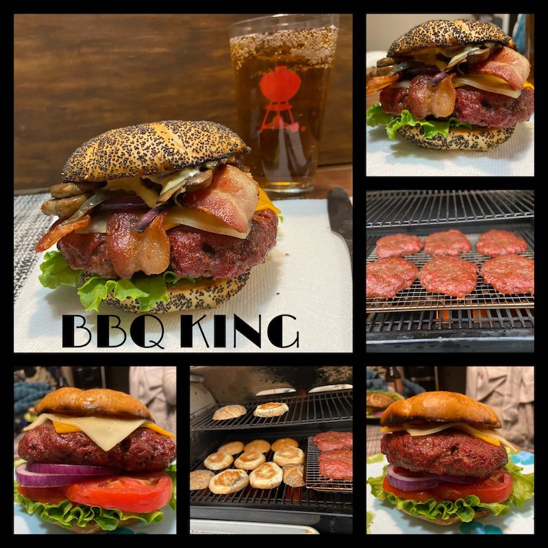 bbqking-oct20.jpg