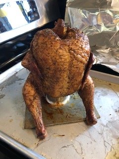 Beercan Chicken.jpg