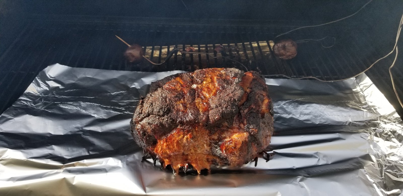 Boston Butt before Wrapping.jpg