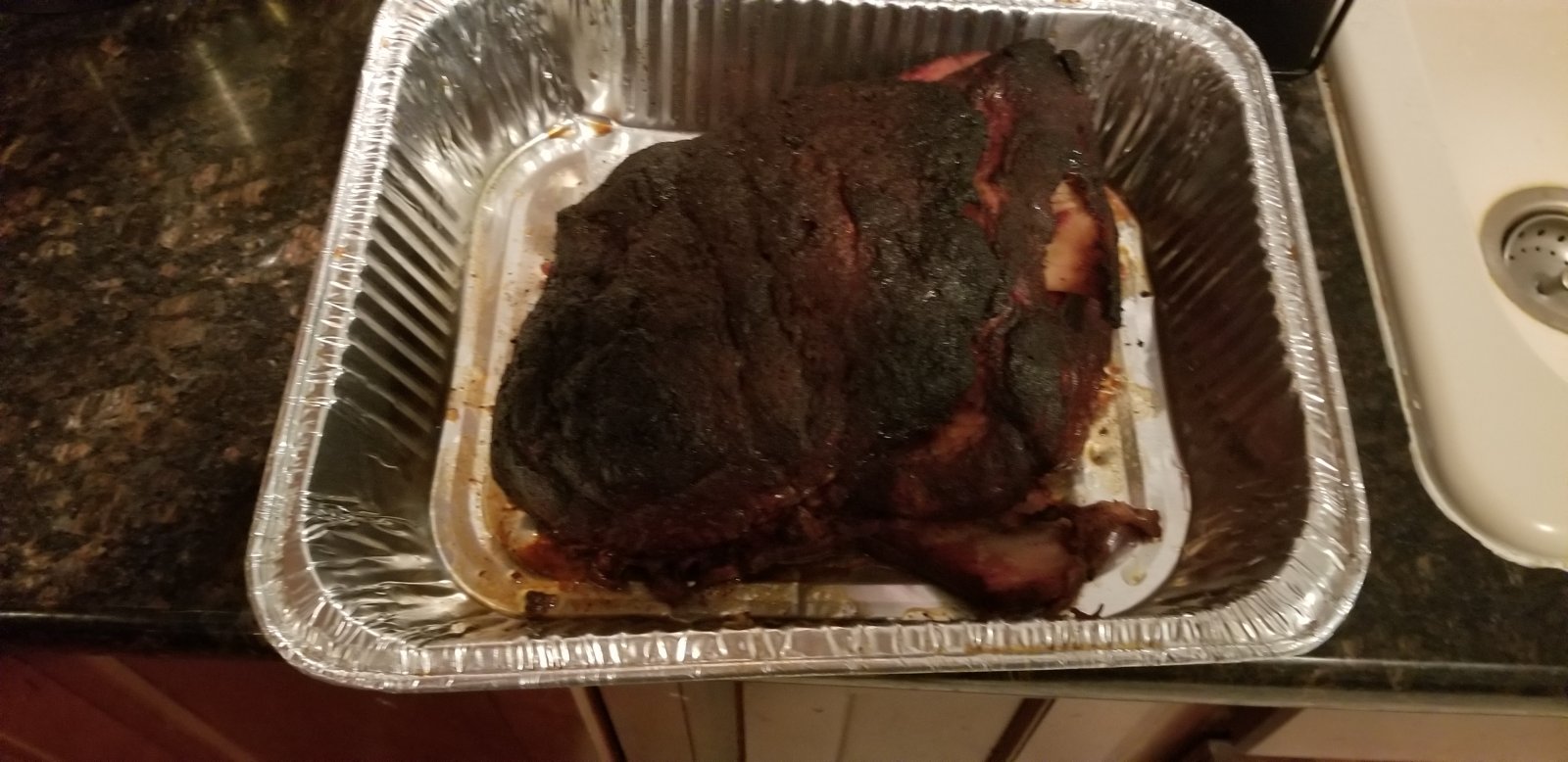 Boston Butt Finished.jpg