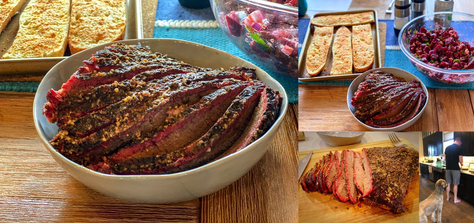 brisket.jpg