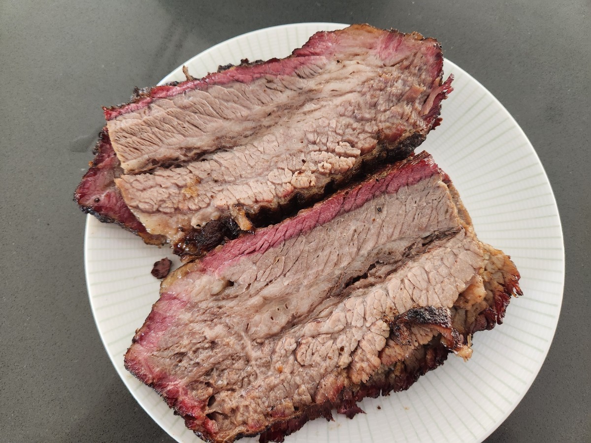 brisket point.jpg