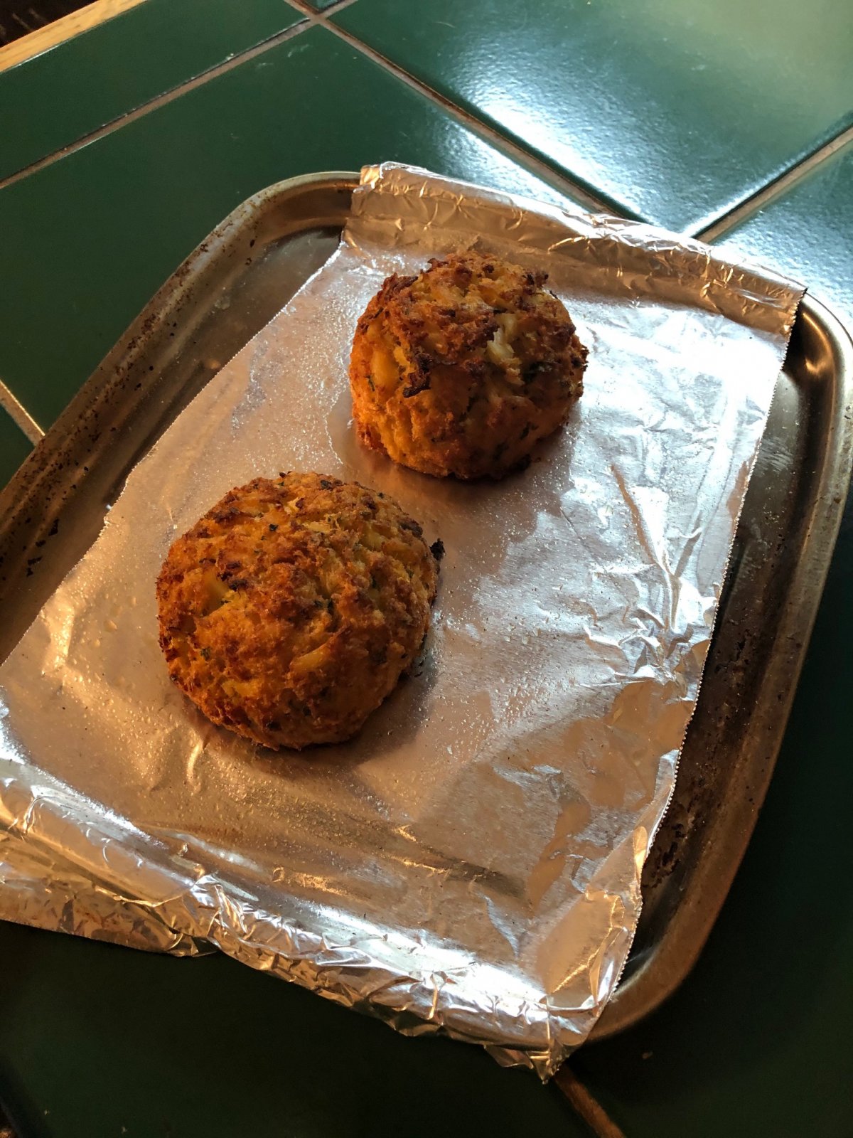 Crab Cakes.jpg