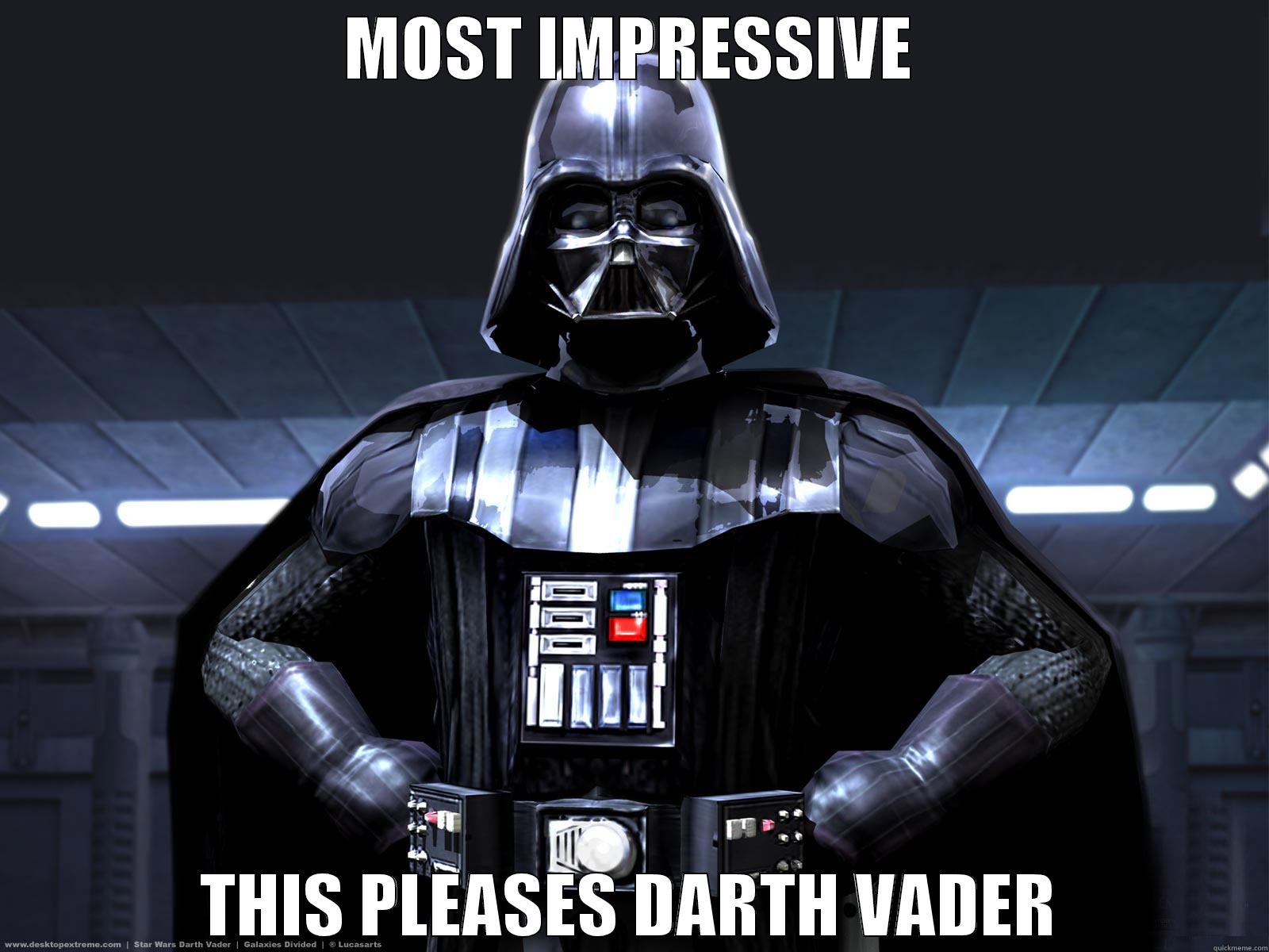 Darth_Impressive.jpg