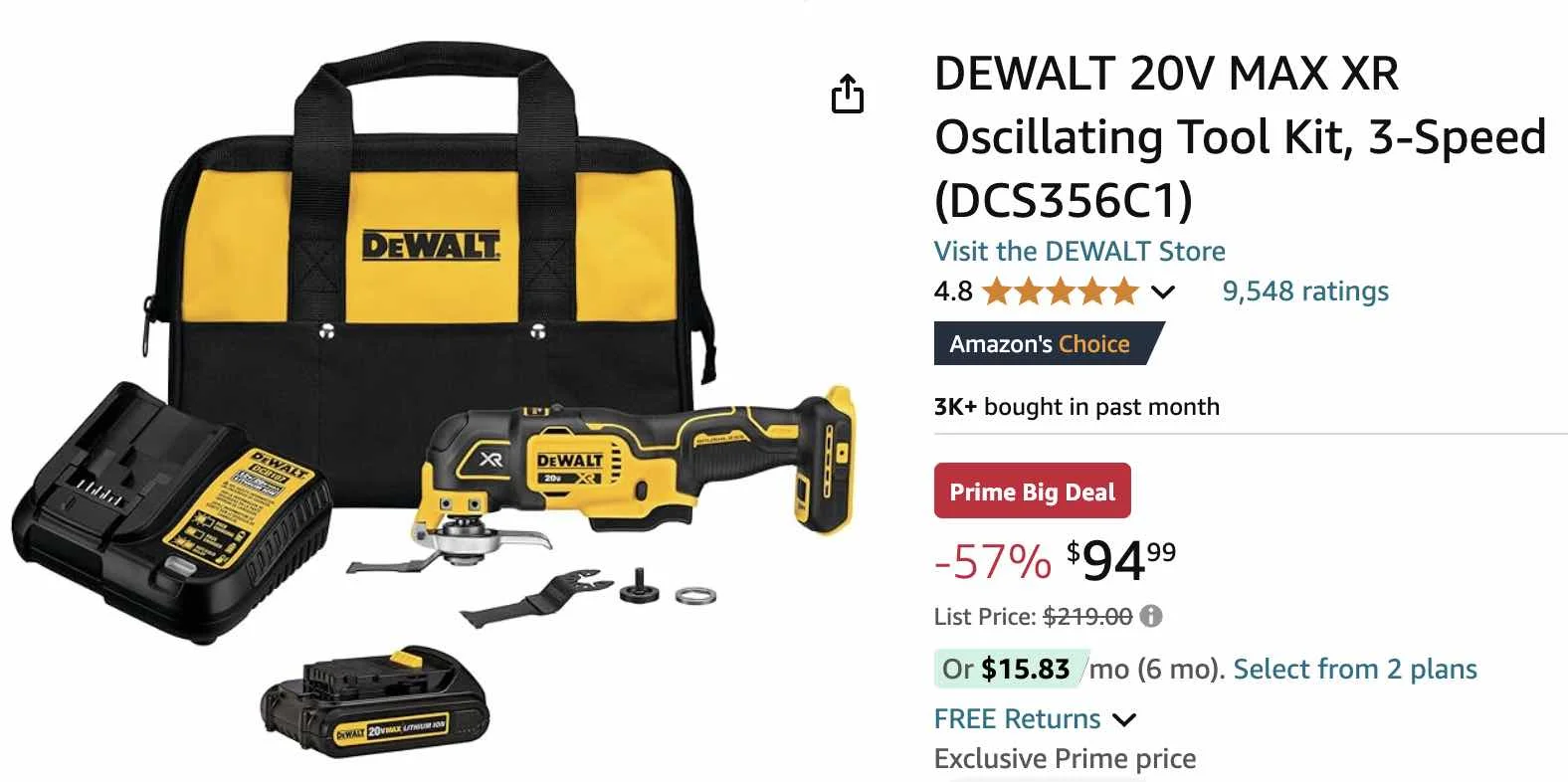 dewalt-20v-max-xr.webp