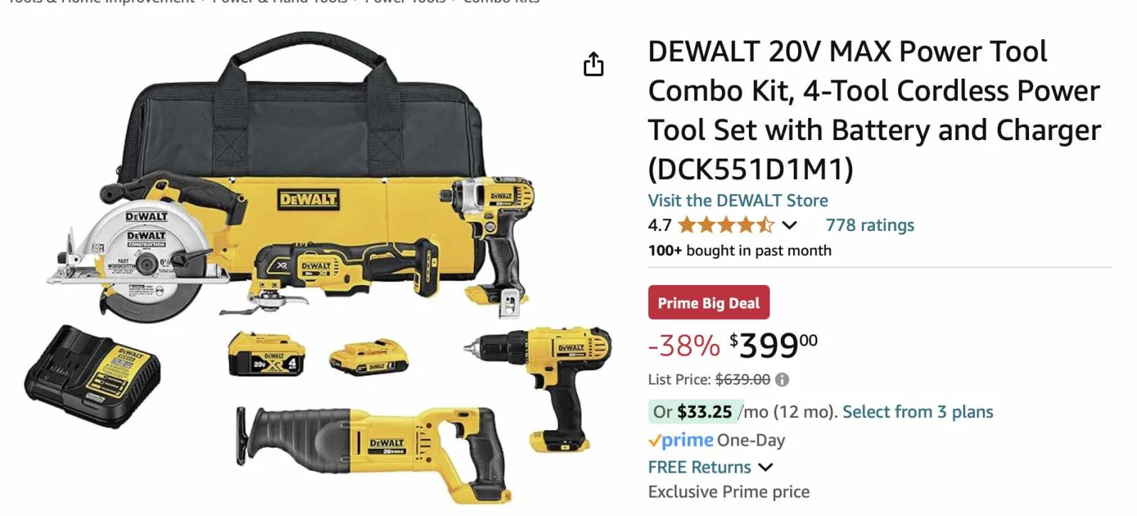 dewalt20v-kit Compressed.webp