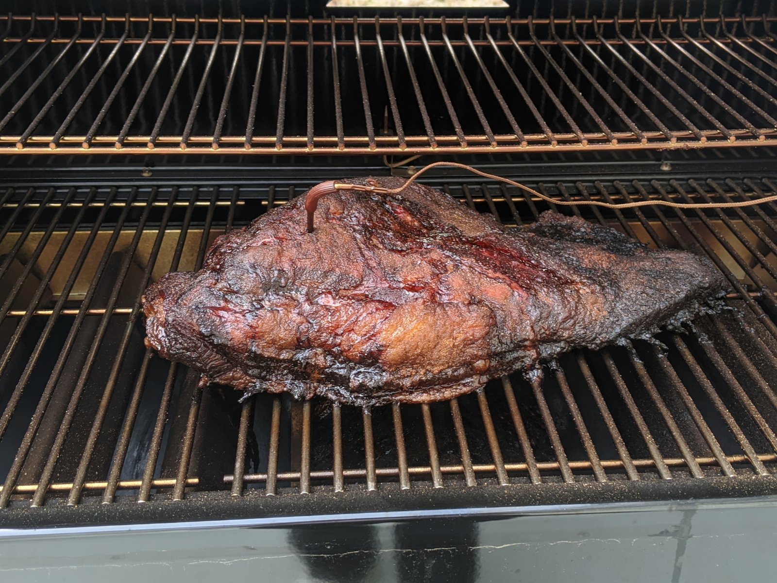 FirstBrisket.jpg