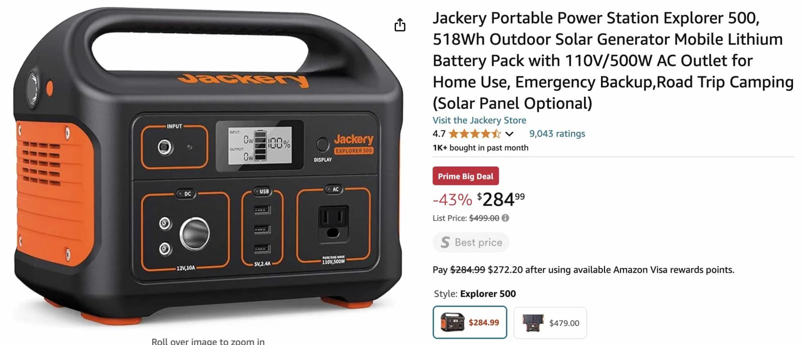 jackery-500-amazon-deal.webp