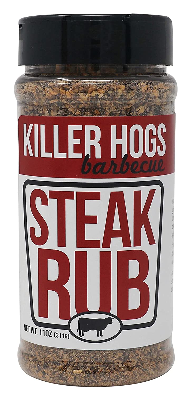 killer-hogs-steak-rub.jpg