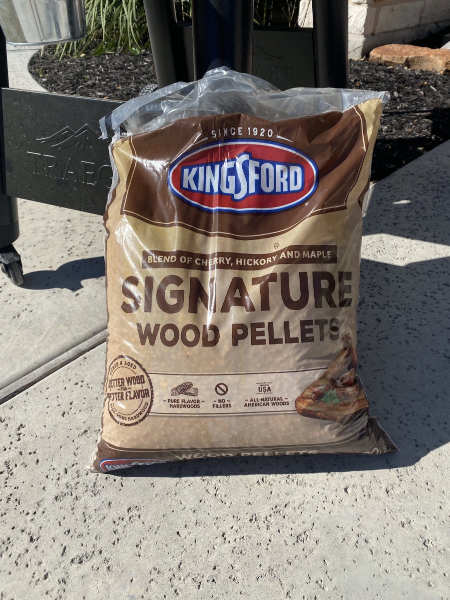 kingsford-pellets.jpg