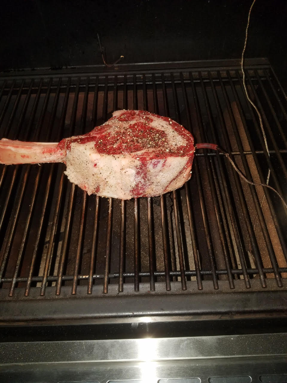 on the grill.jpg