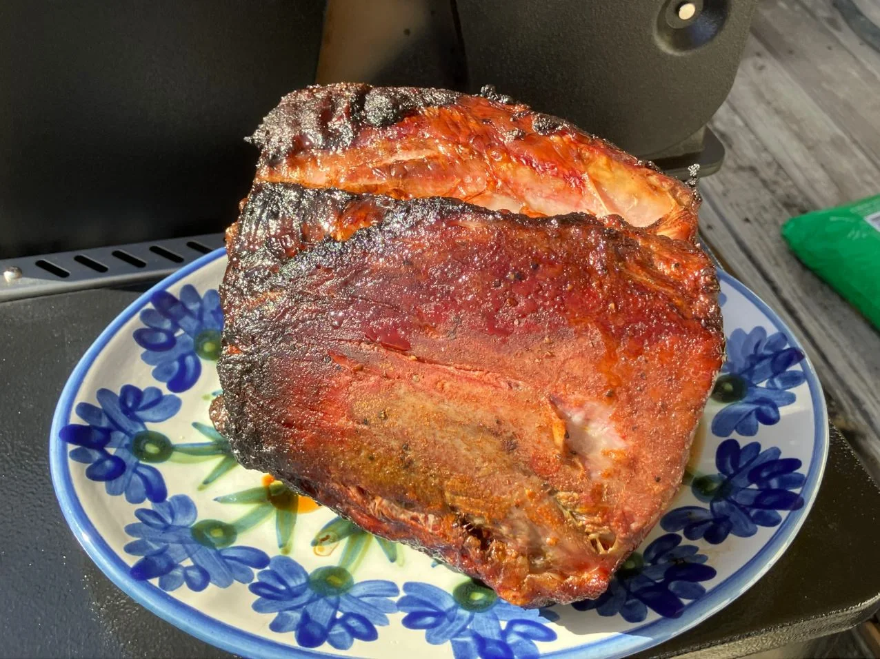 Prime Rib 4.webp