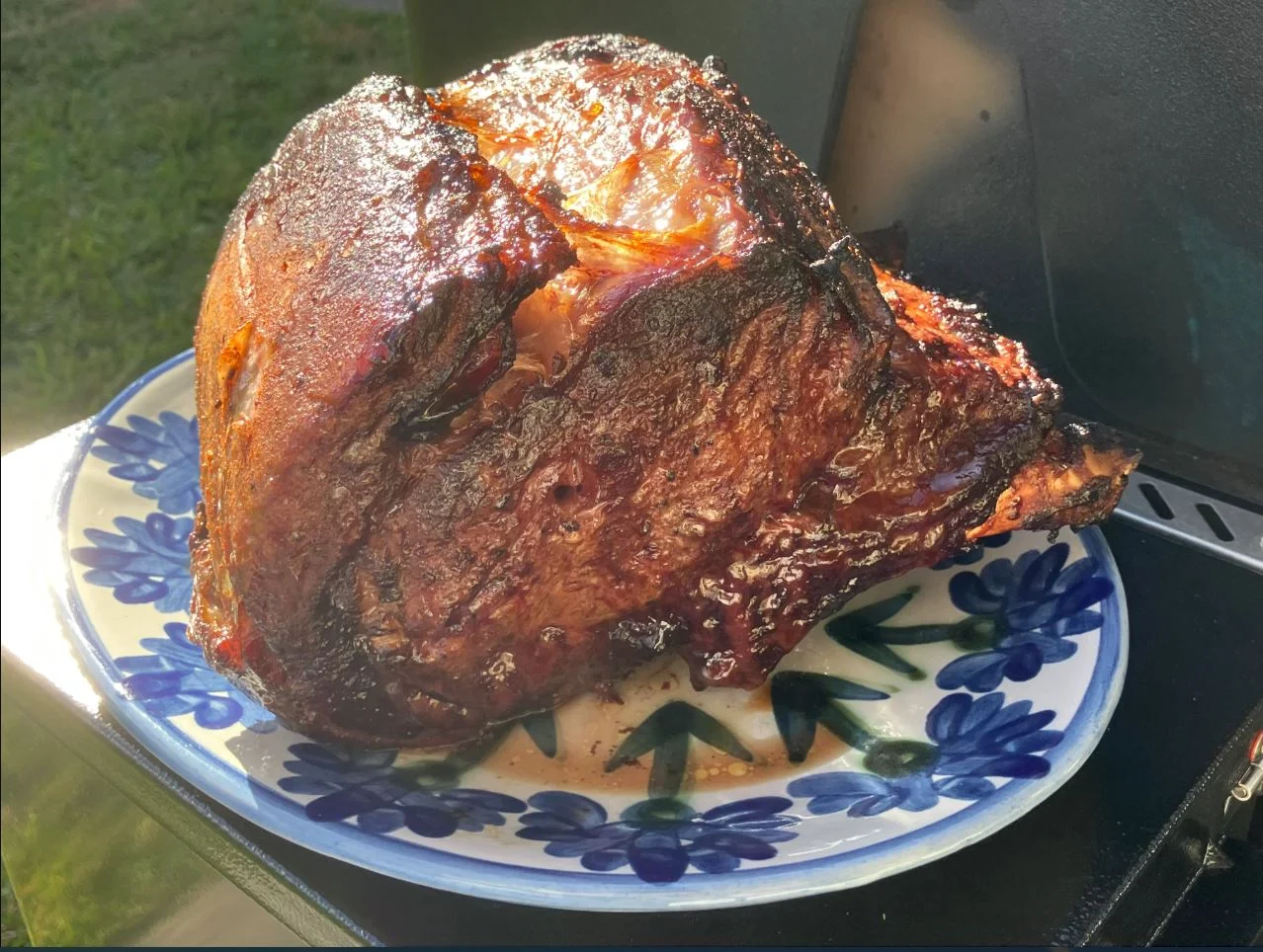 Prime Rib 5.webp