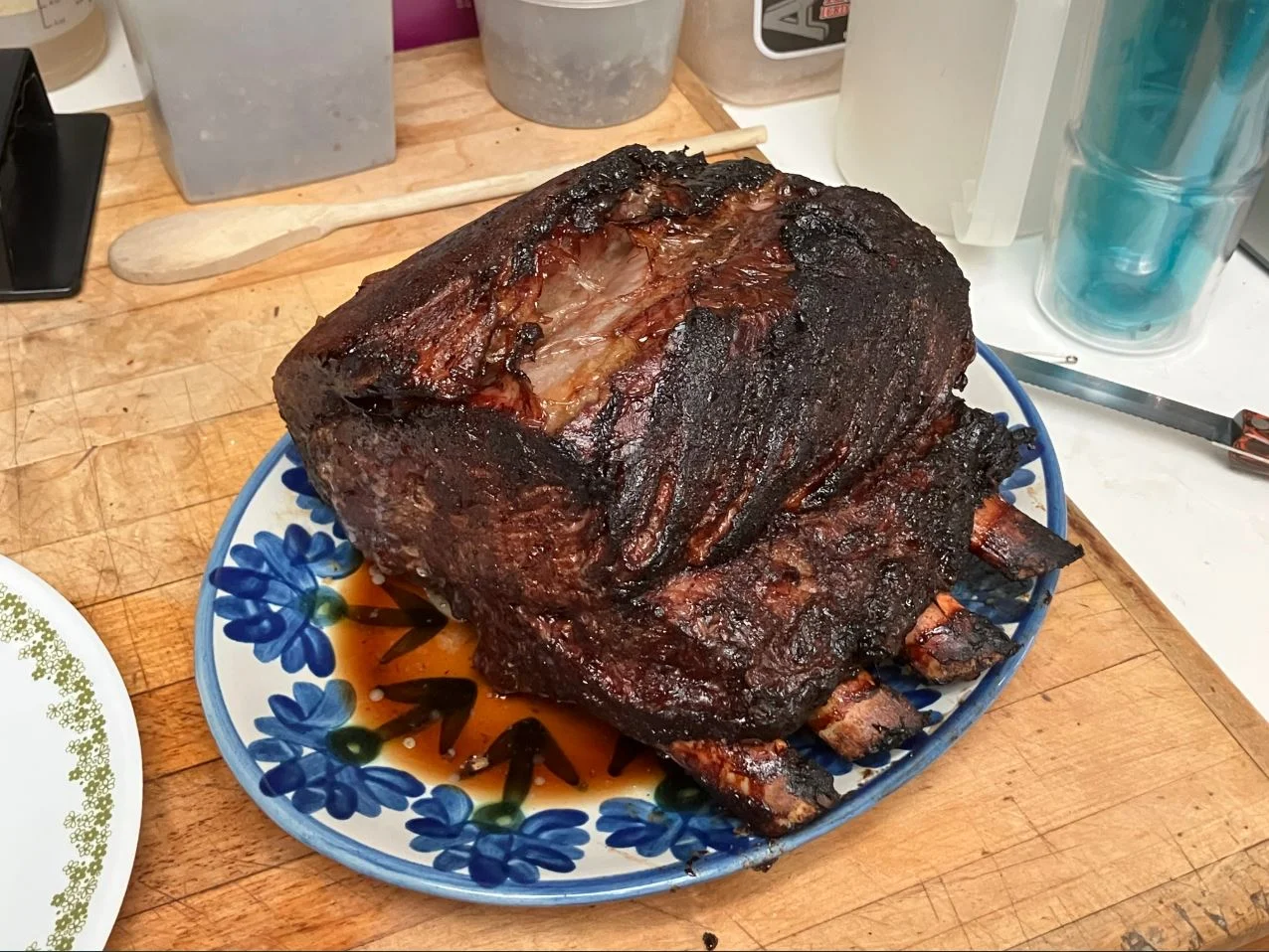 Prime Rib 6.webp