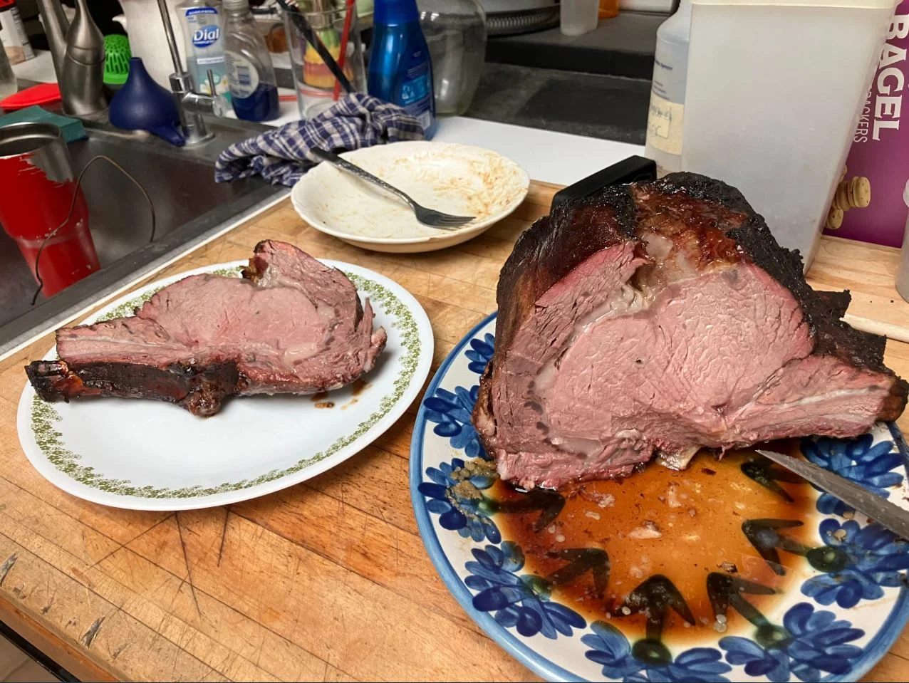 Prime Rib 7.webp