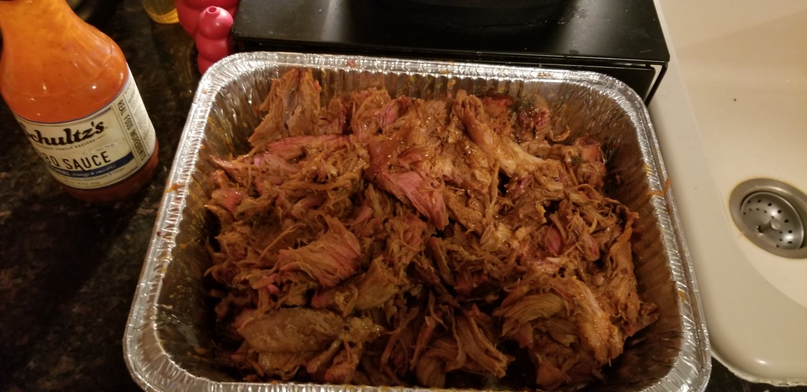 Pulled Pork with Sauce.jpg