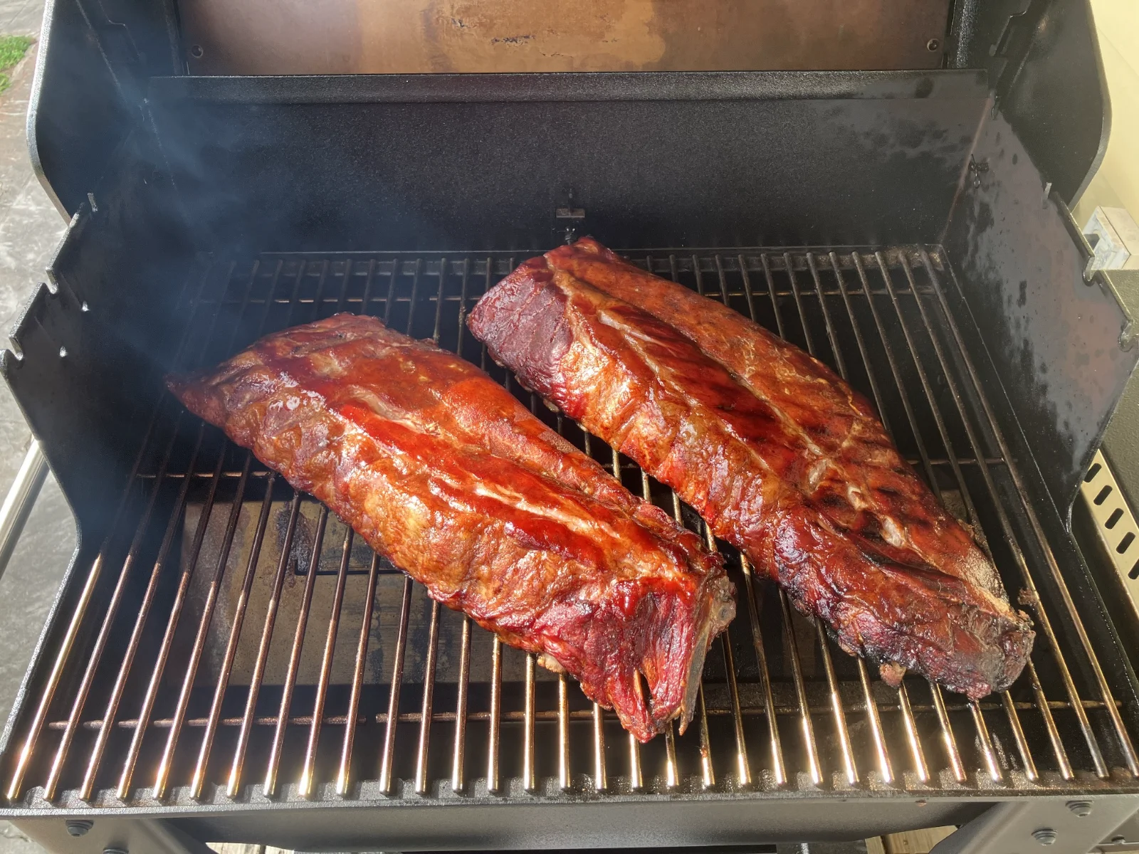 Ribs 2.webp