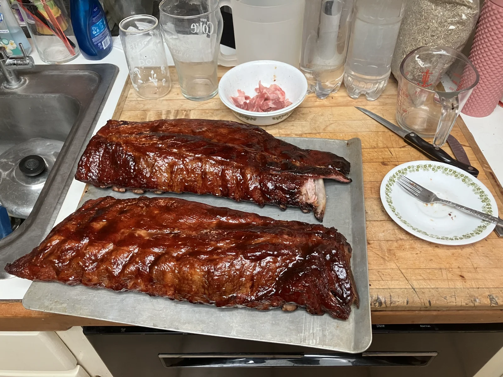 Ribs 3.webp