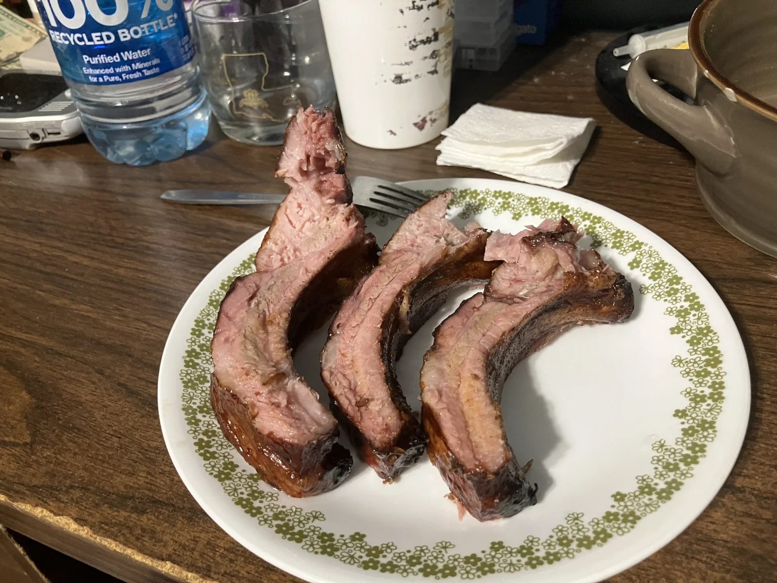 Ribs 5.webp