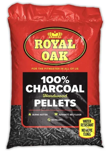 RO Pellets.webp