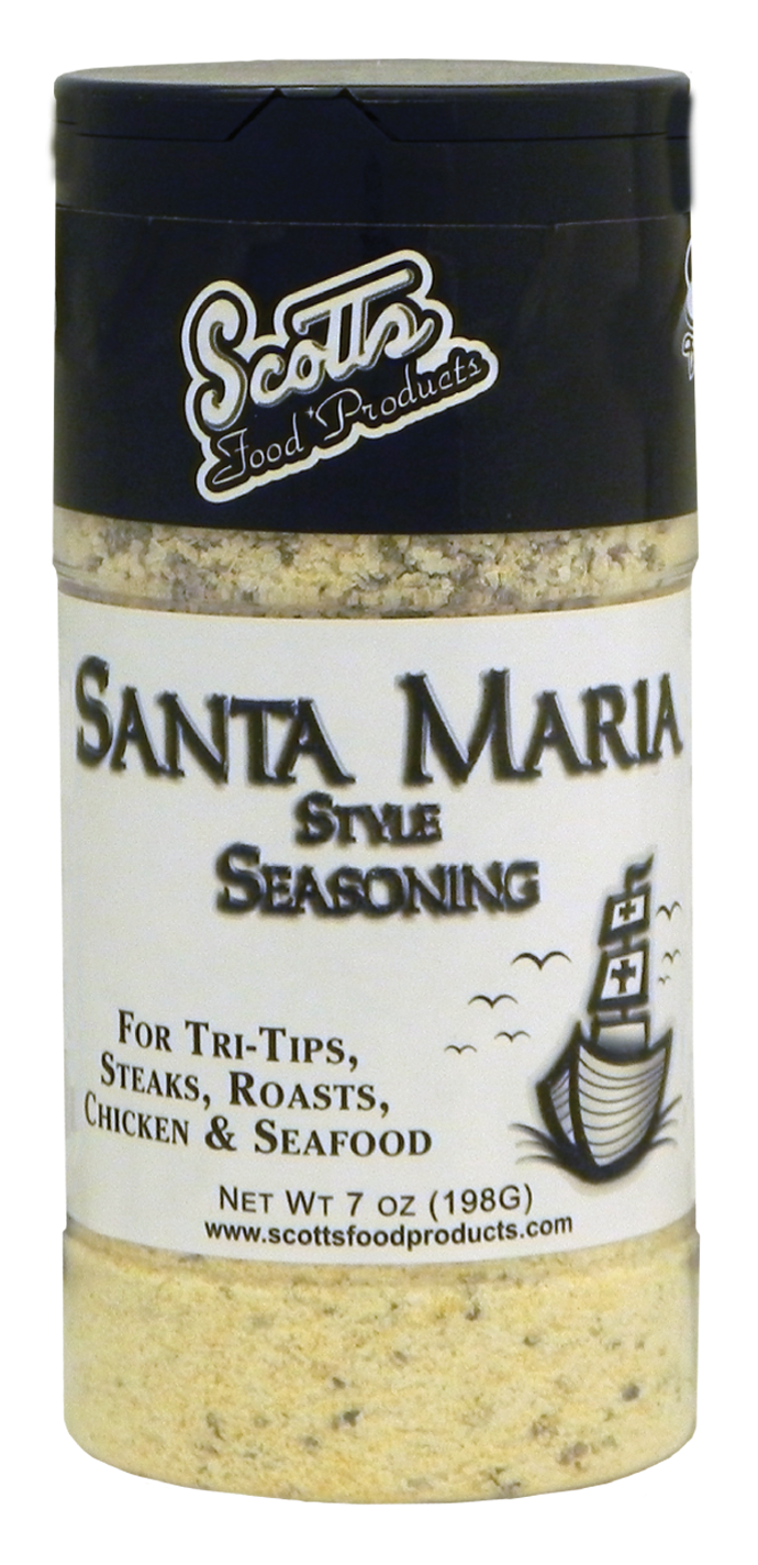 Santa Maria 7 oz 10-11-13.png